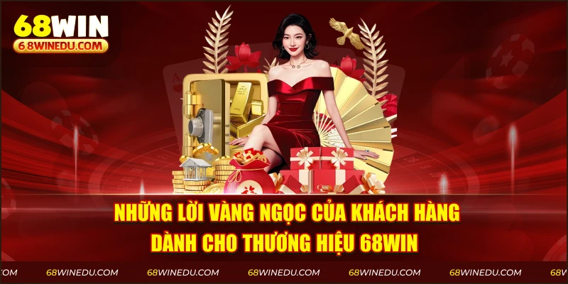 Đánh giá của người tham gia về thương hiệu được quan tâm
